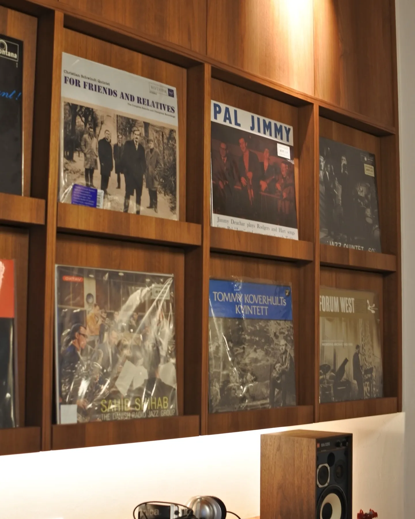 No.154『 Nord Antiques 』