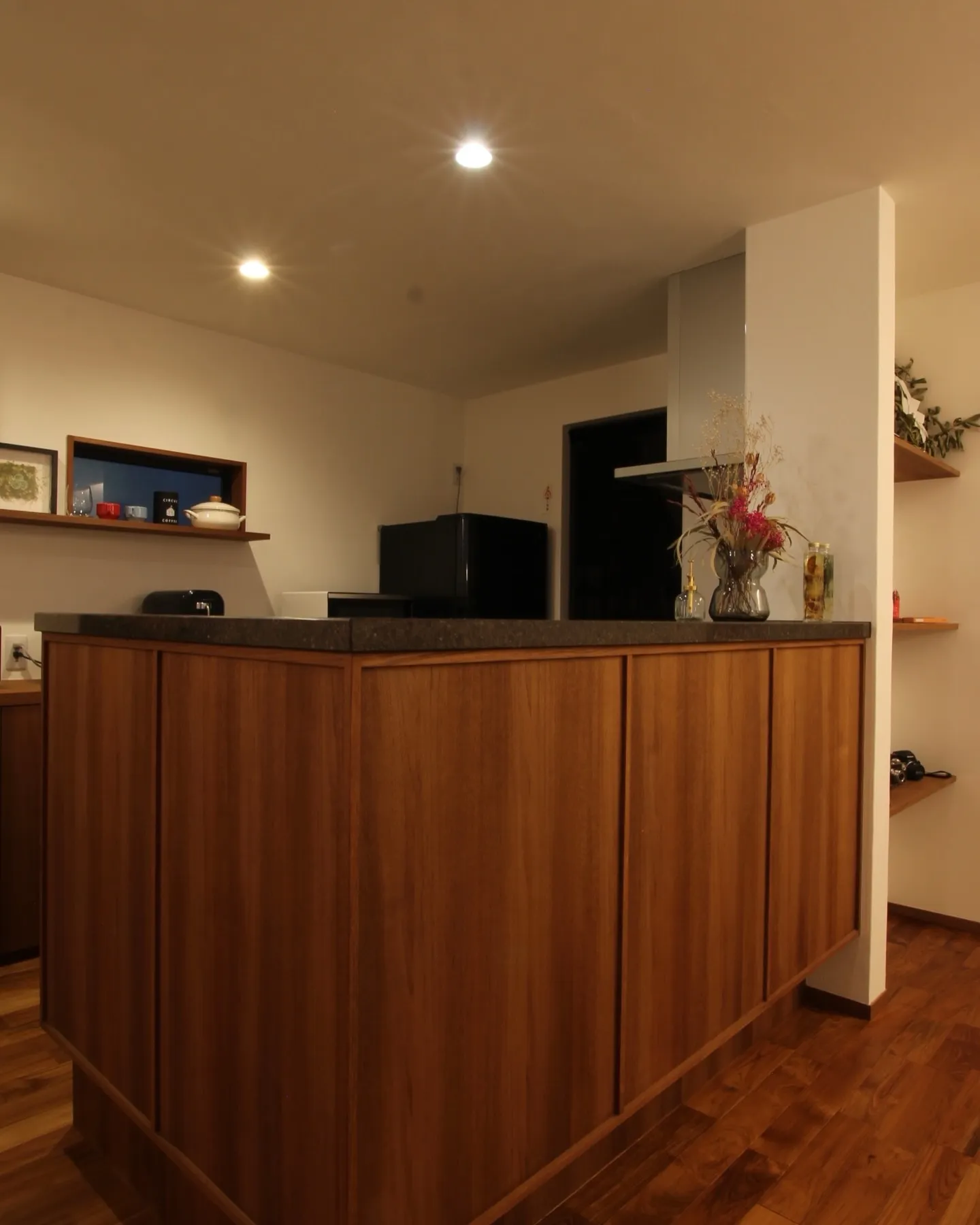 No.154『 Nord Antiques 』