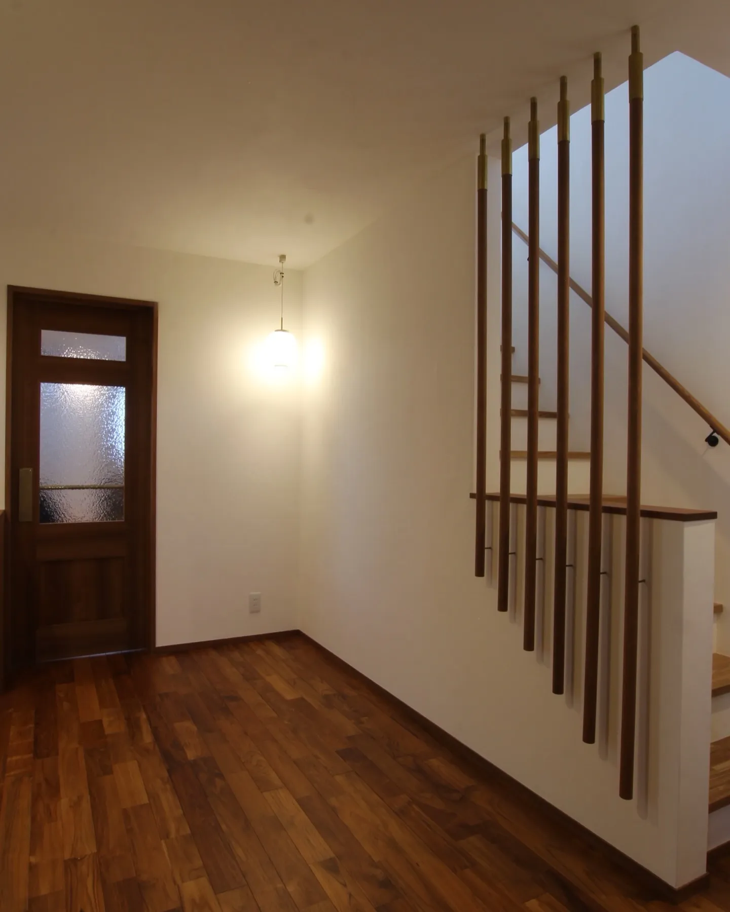 No.154『 Nord Antiques 』