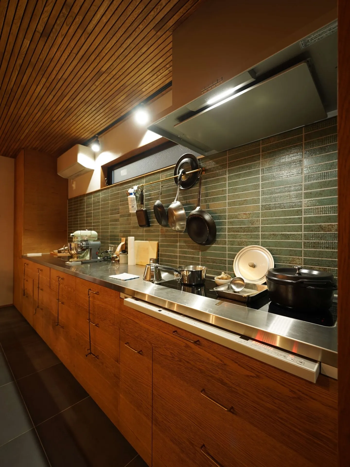 『森閑クラシカル』