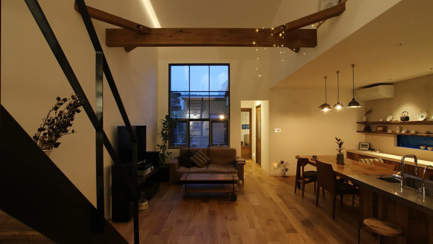 他の投稿はこちら✨▶︎@hanahouse_insta