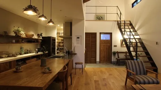 他の投稿はこちら✨▶︎@hanahouse_insta