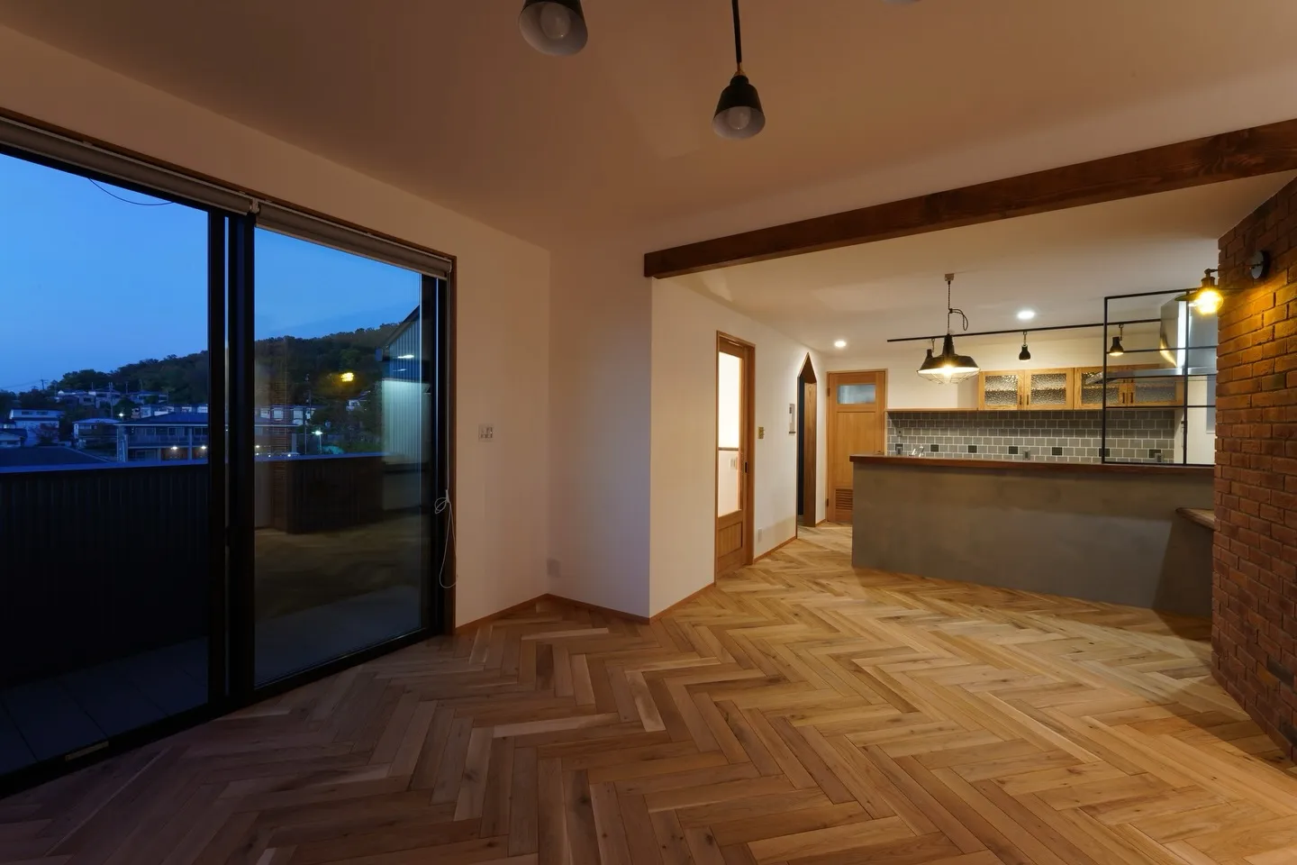 他の投稿はこちら✨▶︎@hanahouse_insta