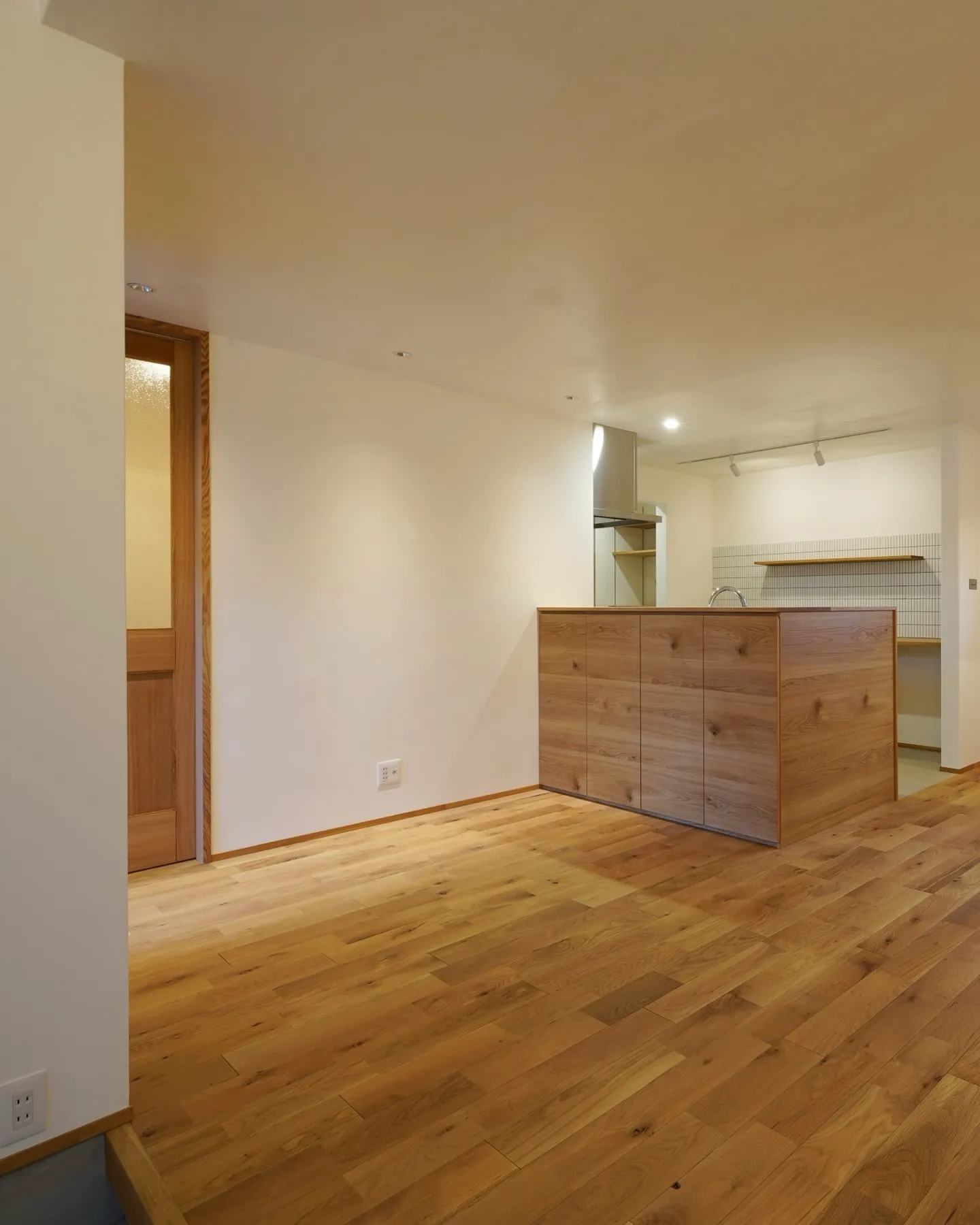 他の投稿はこちら✨▶︎@hanahouse_insta