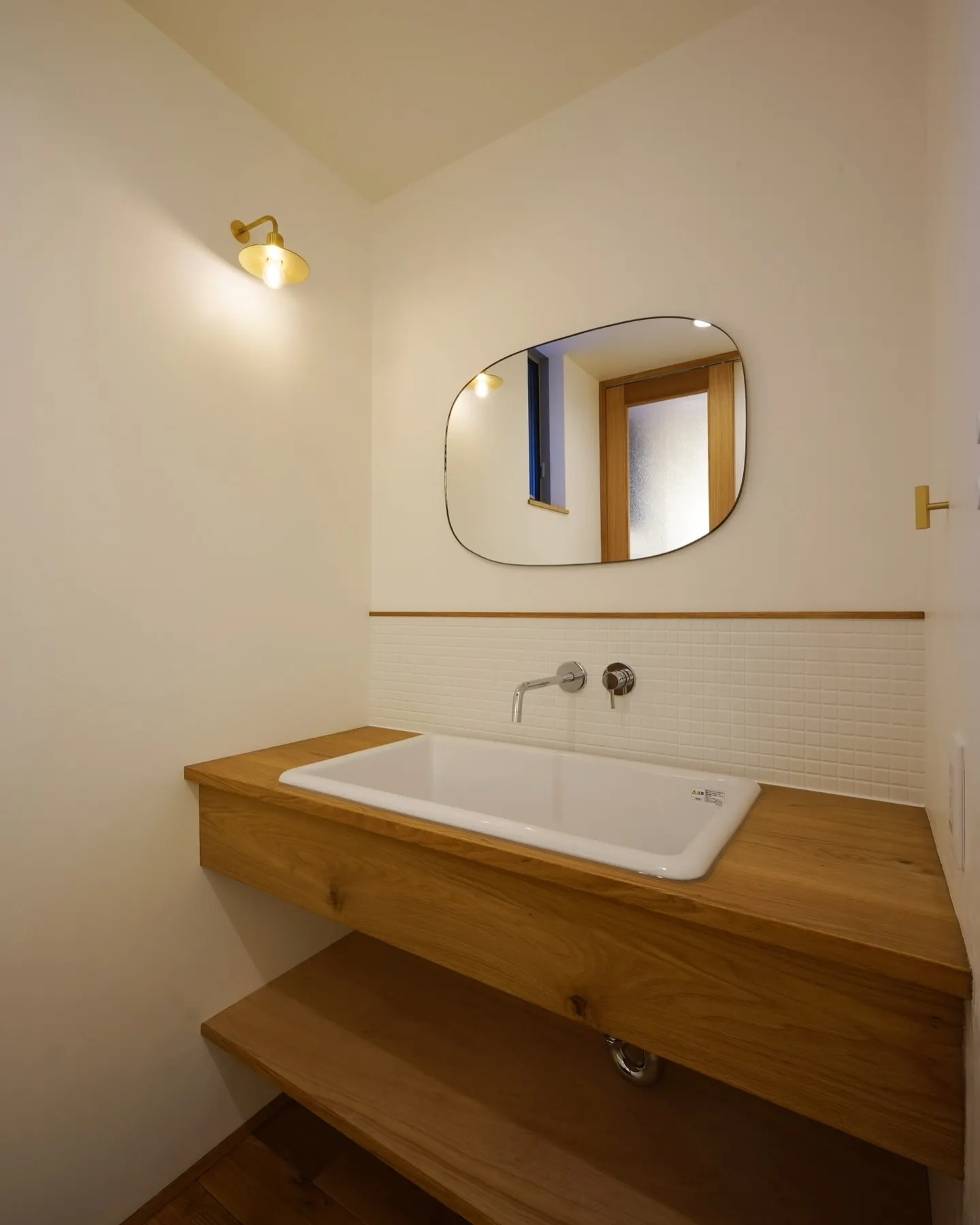 他の投稿はこちら✨▶︎@hanahouse_insta