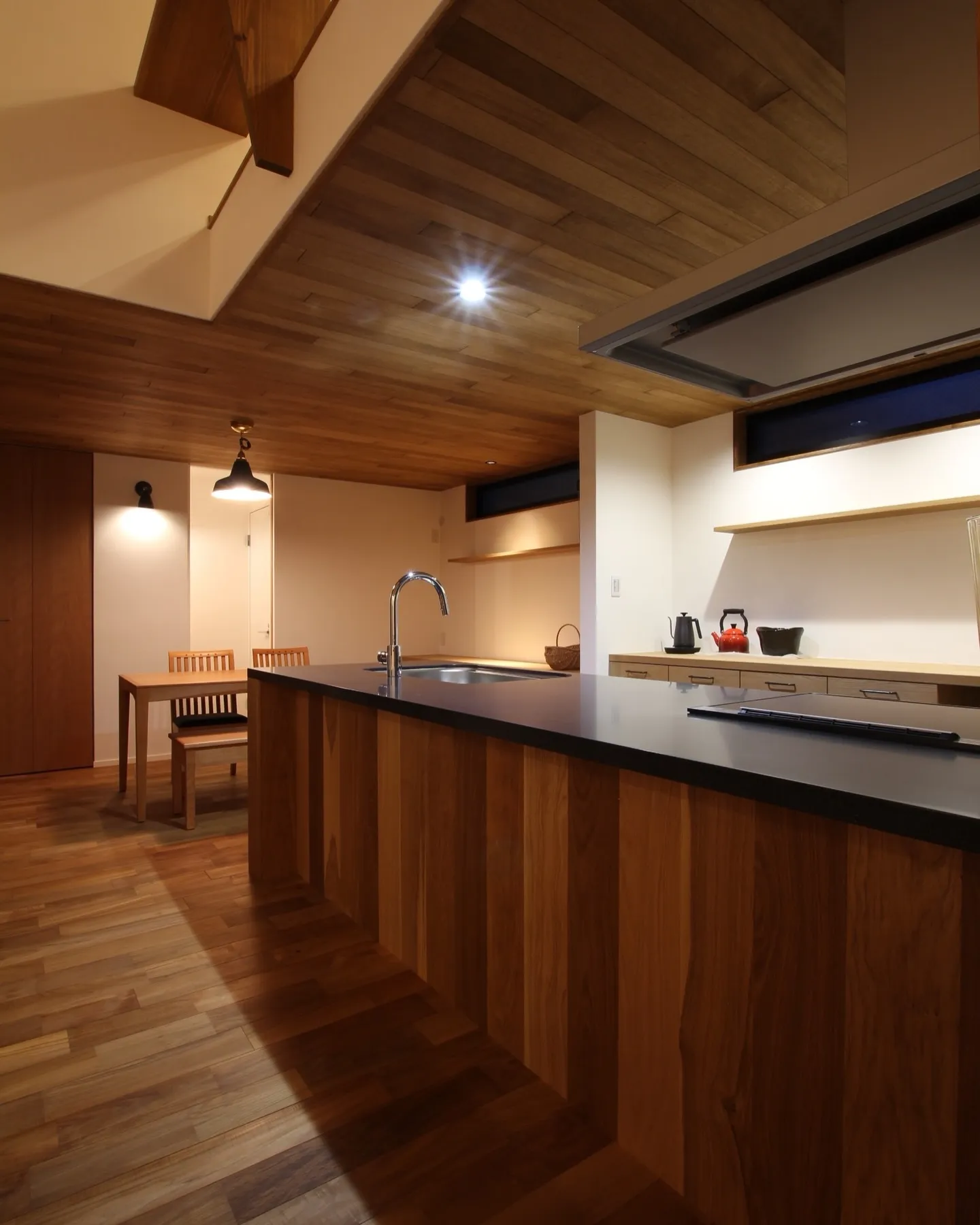 他の投稿はこちら✨▶︎@hanahouse_insta