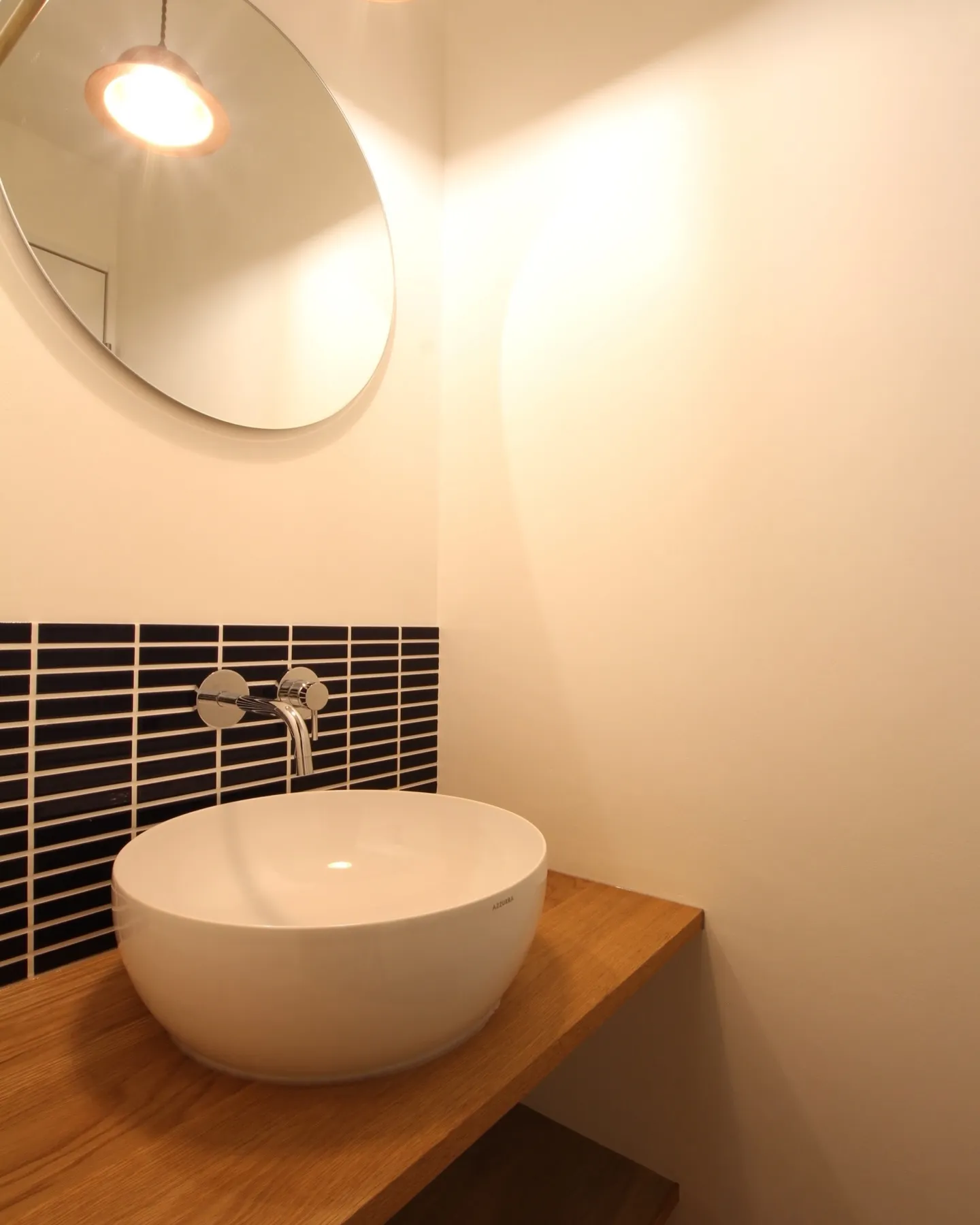 他の投稿はこちら✨▶︎@hanahouse_insta