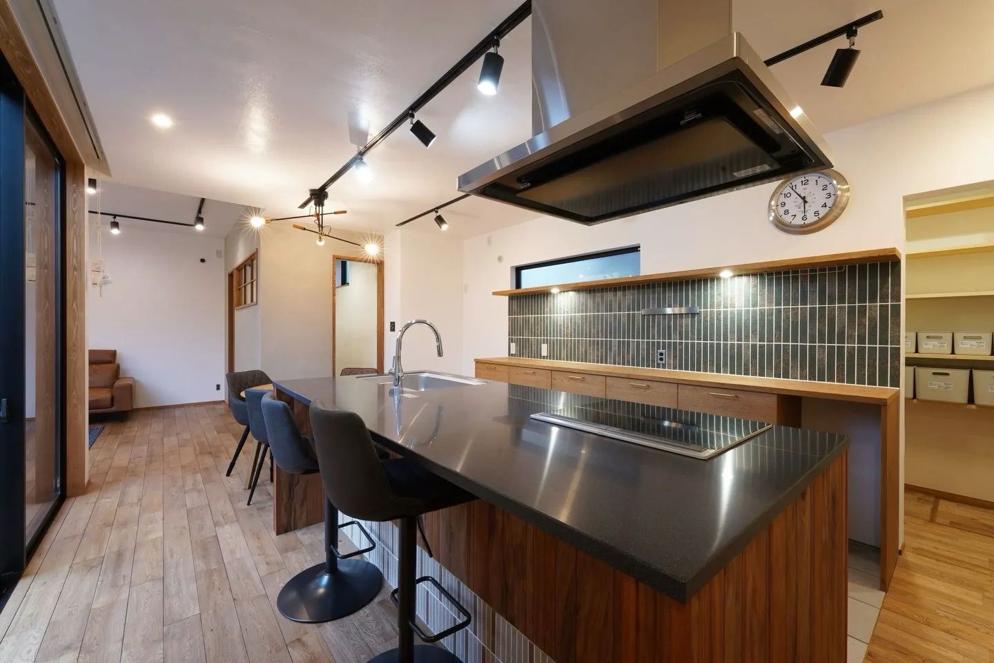 他の投稿はこちら✨▶︎@hanahouse_insta