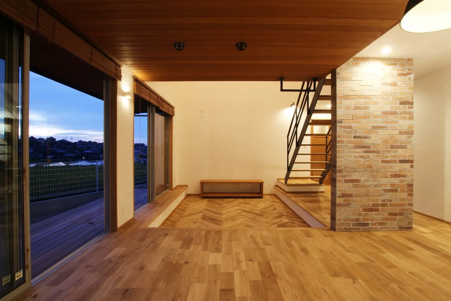 他の投稿はこちら✨▶︎@hanahouse_insta