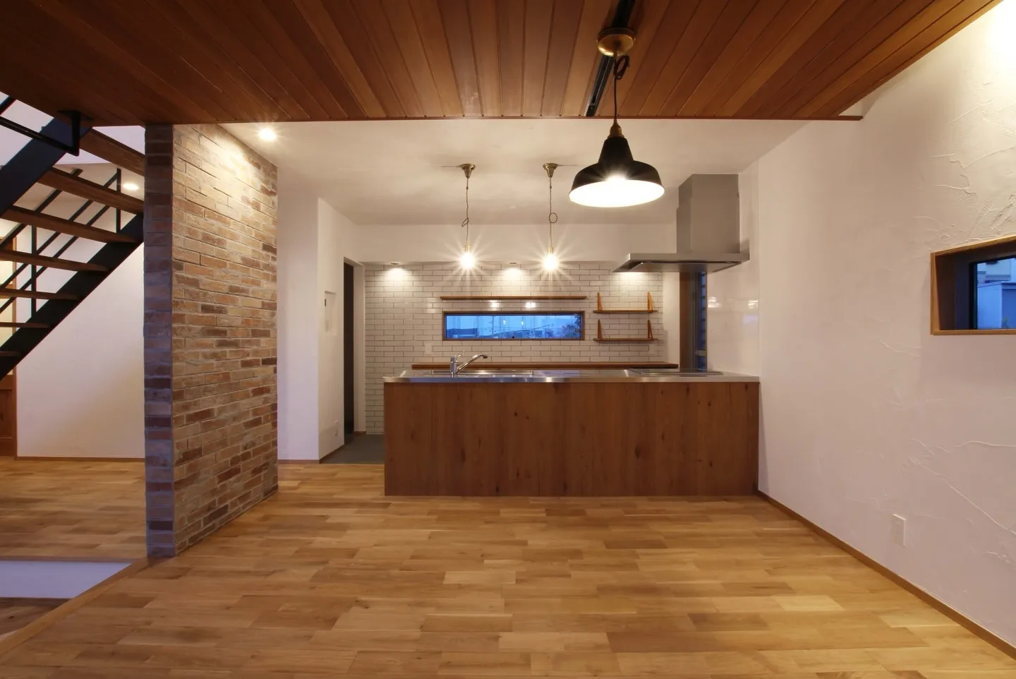 他の投稿はこちら✨▶︎@hanahouse_insta