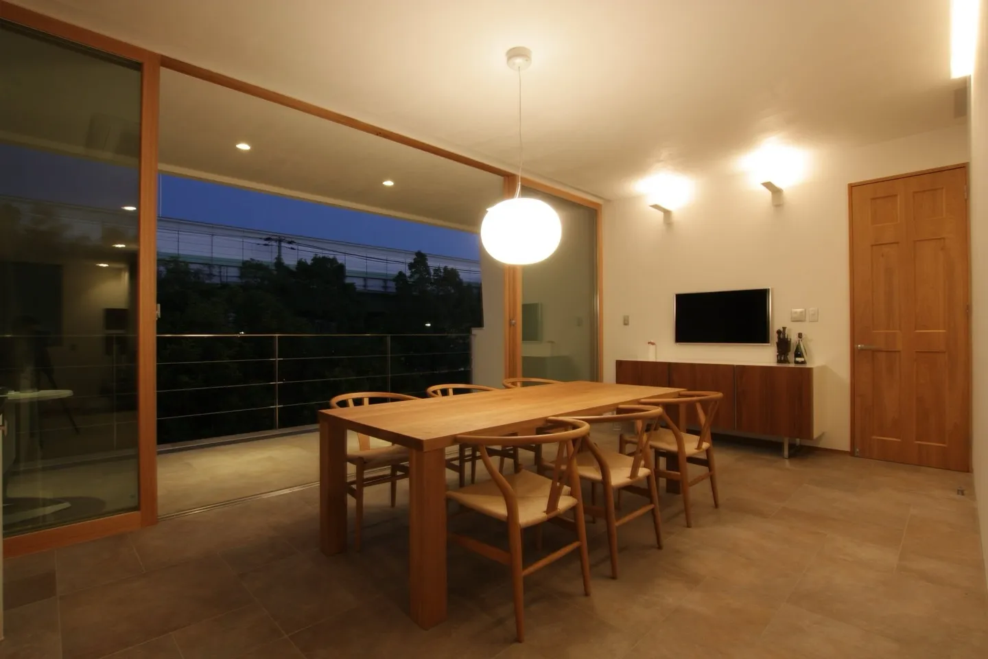 他の投稿はこちら✨▶︎@hanahouse_insta