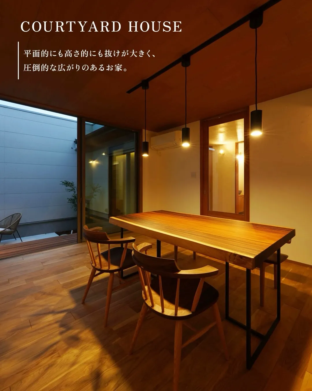 他の投稿はこちら✨▶︎@hanahouse_insta