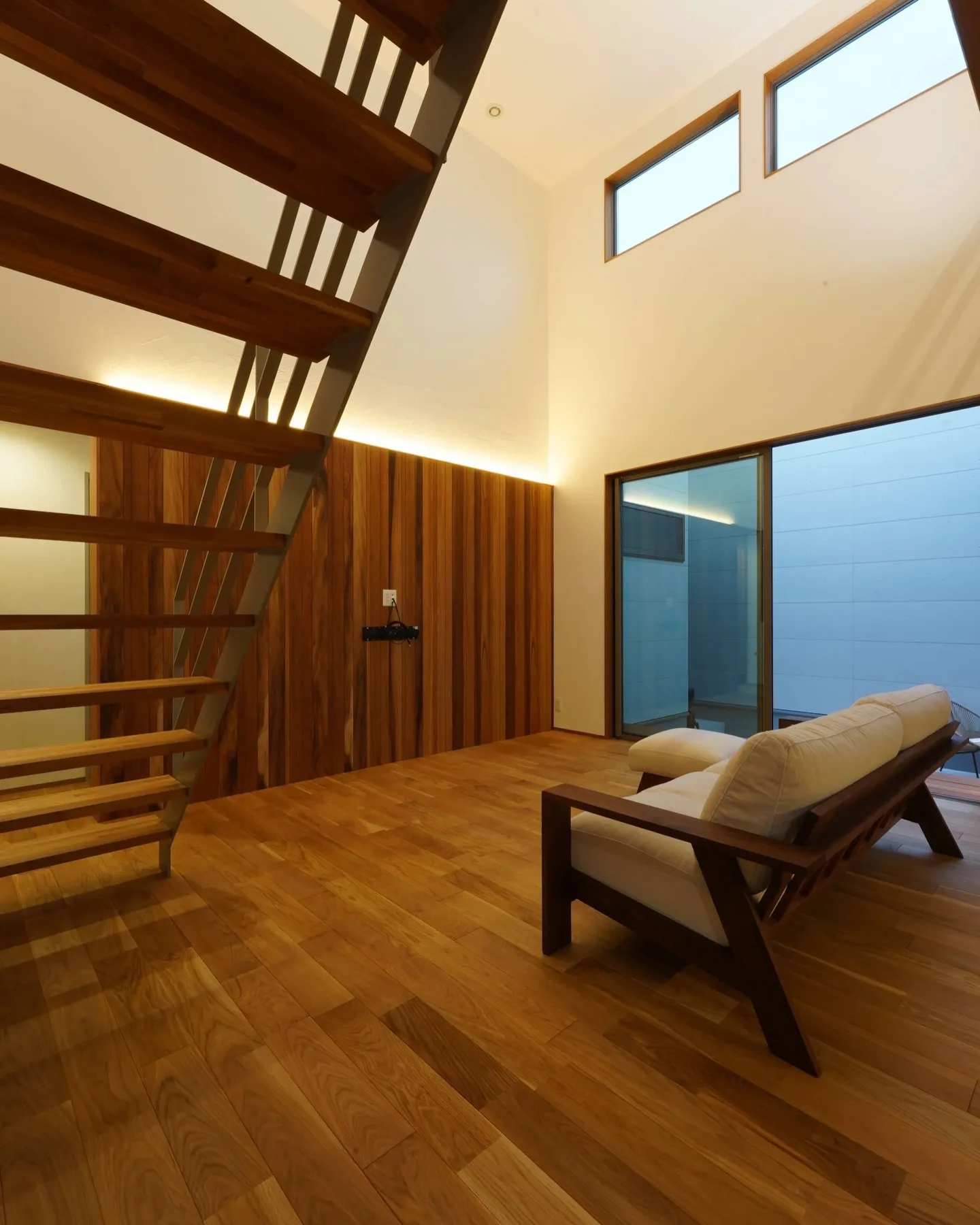 他の投稿はこちら✨▶︎@hanahouse_insta