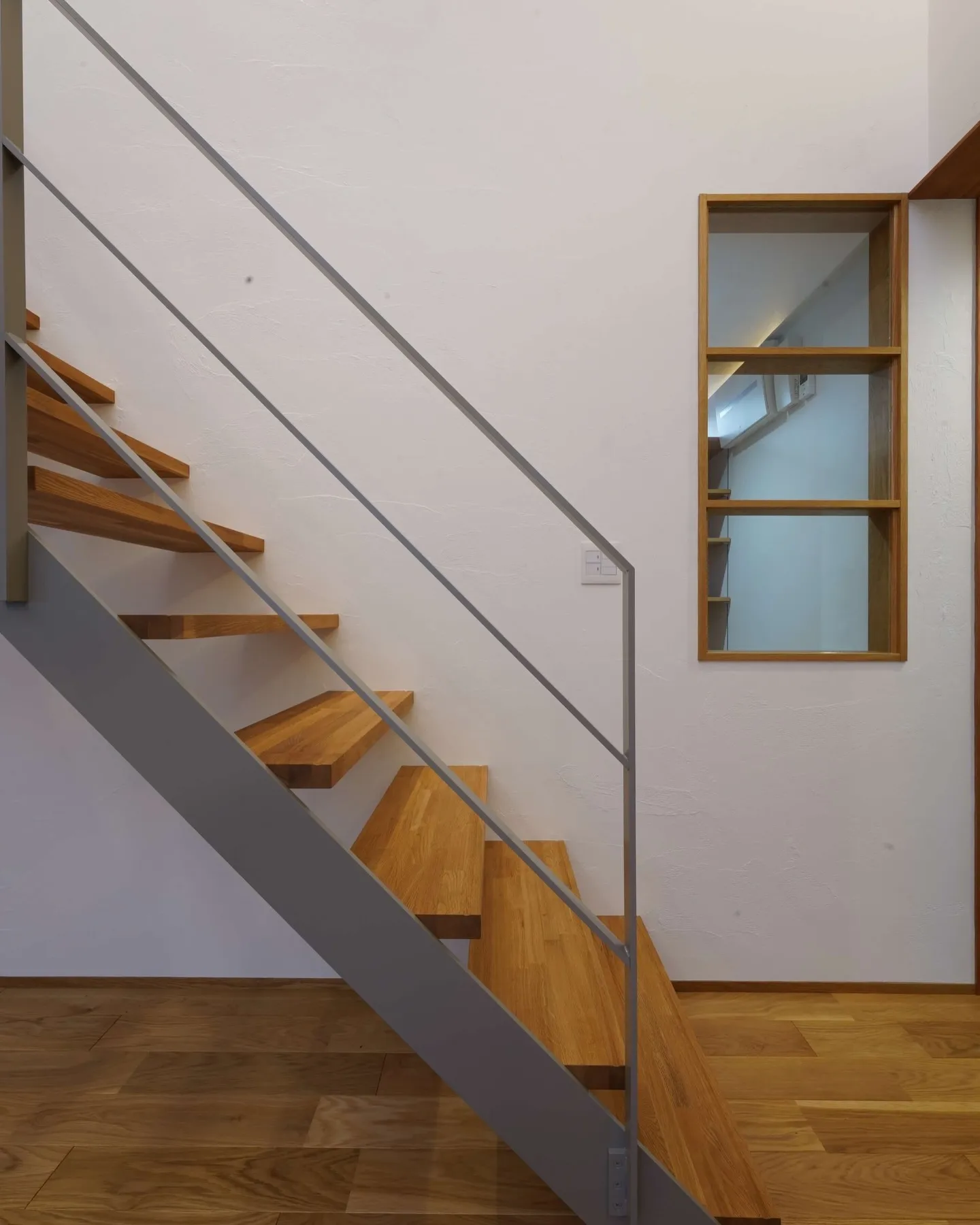 他の投稿はこちら✨▶︎@hanahouse_insta