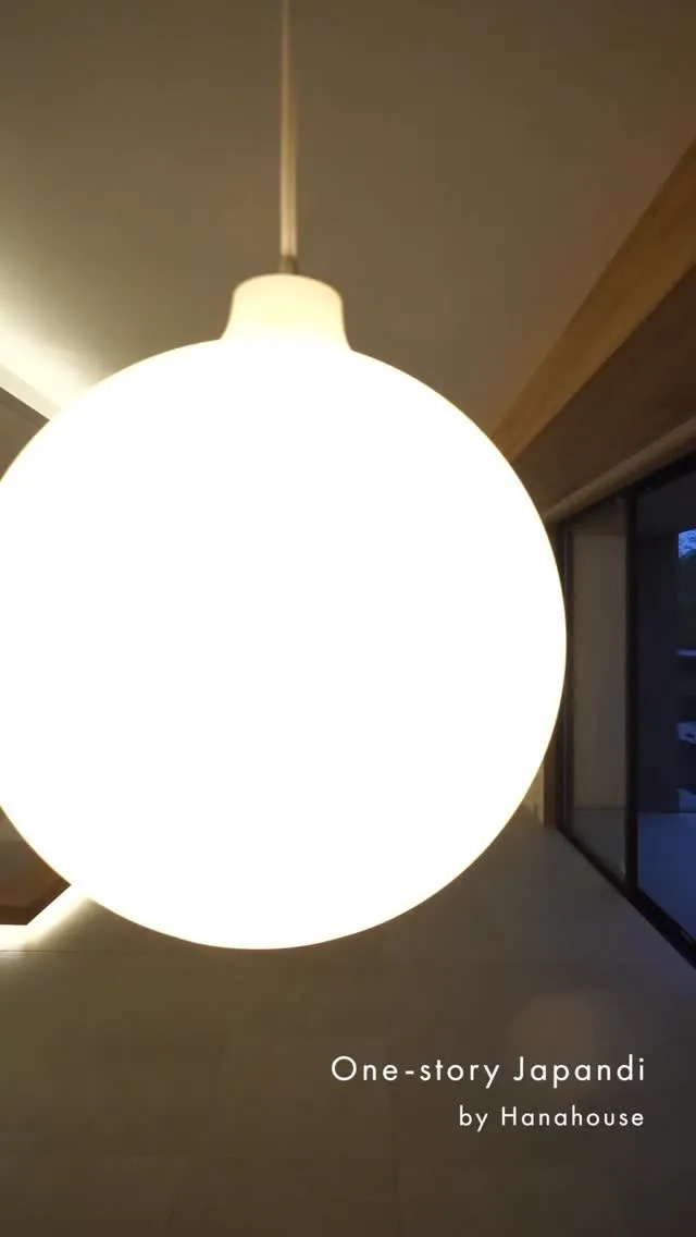 ＼完成見学会 予約受付中／