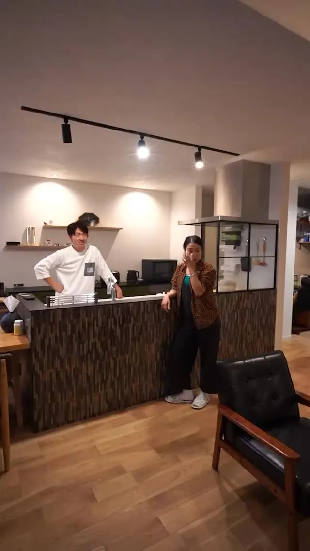 ハナハウスでは、そのお客さんの理想を叶える、オリジナルデザイ...