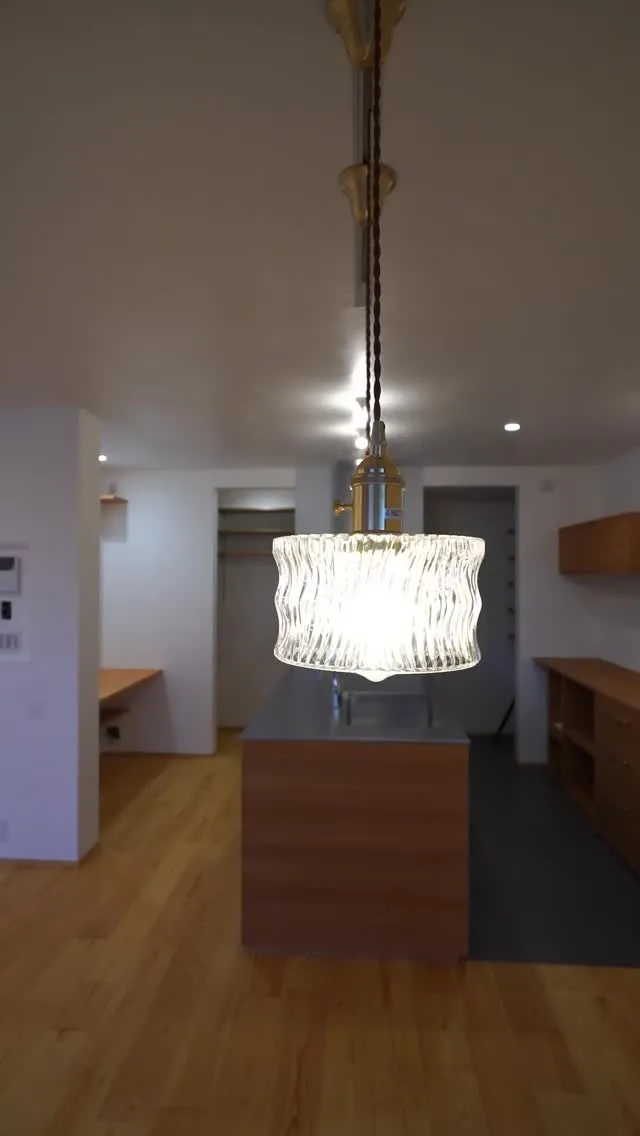 №238『 urban serenity 』