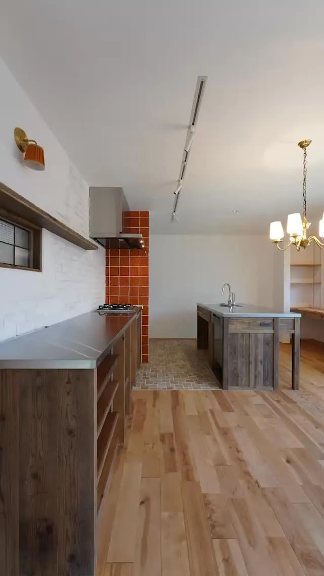 2025年最後の投稿の本日は